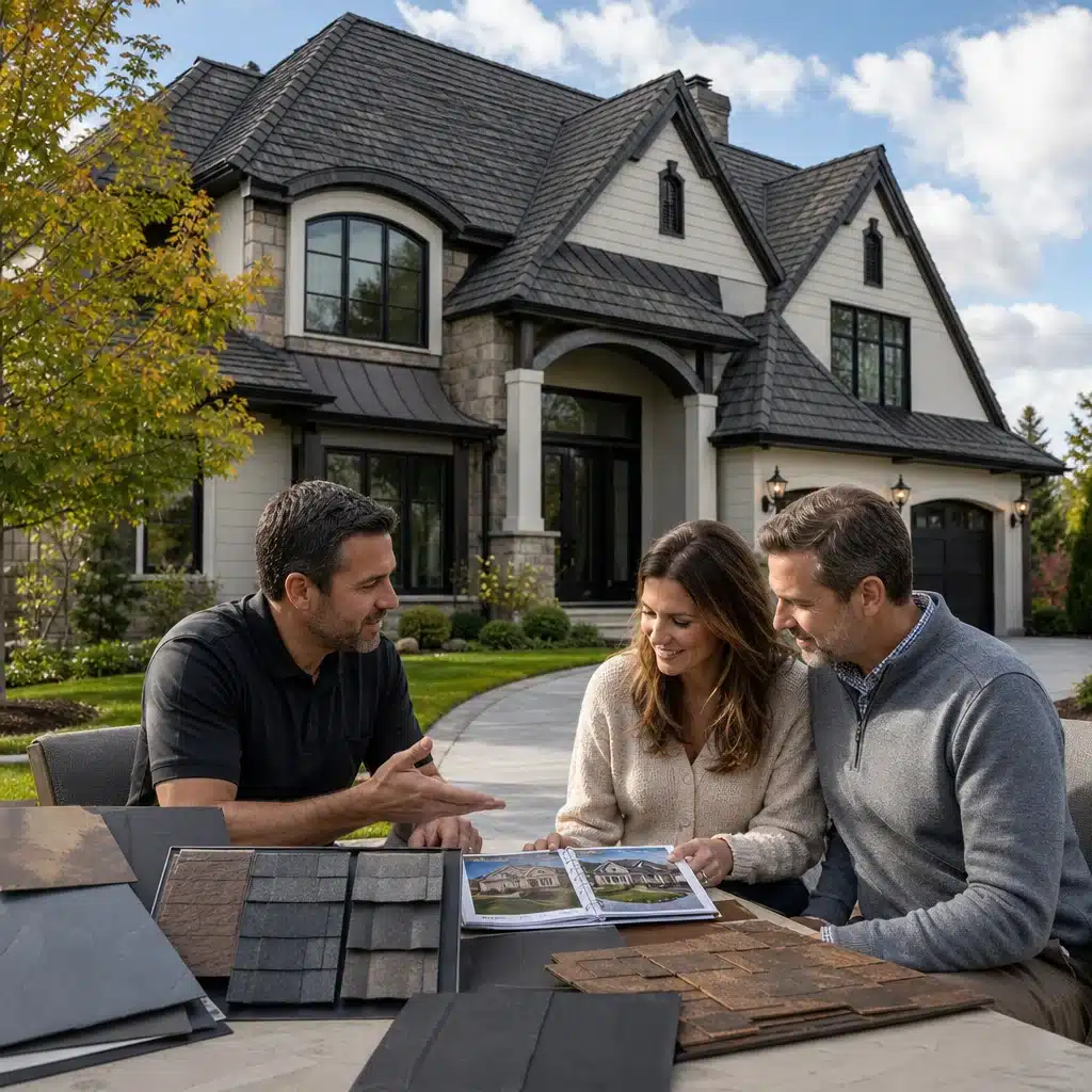 How to Find Certified DaVinci Roof Installers in the Chicago Suburbs in 2026 article 20135 image 3
