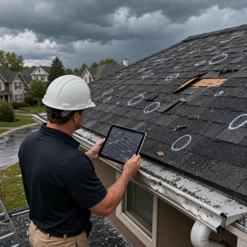 Hail Damage Repair vs. Full Roof Replacement: How We Help Chicago Homeowners Decide in 2026 article 20141 image 2
