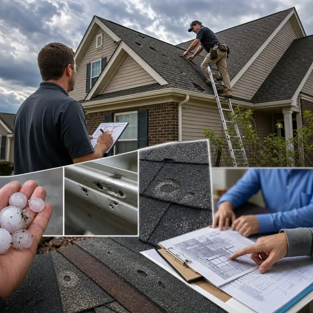 Hail Damage Repair vs. Full Roof Replacement: How We Help Chicago Homeowners Decide in 2026 article 20141 image 3