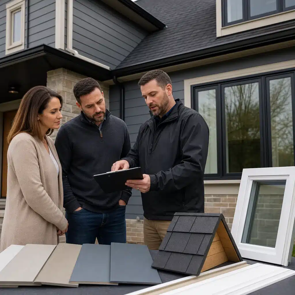 Top 8 Exterior Remodeling Warranty Facts Every Chicago Homeowner Must Know in 2026 article 20153 image 2