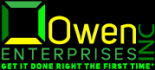 Owen-Enterprises-Logo---Thumbnail